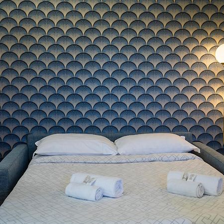 Casa Bella 16 - 8 Min To Metro, 15 Min To Lin Airport, University Area Milano Exterior foto