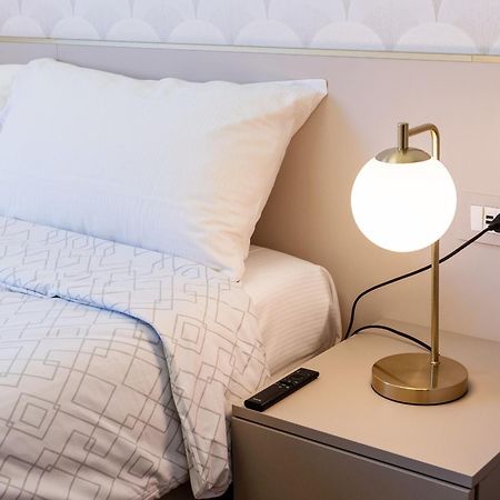 Casa Bella 16 - 8 Min To Metro, 15 Min To Lin Airport, University Area Milano Exterior foto