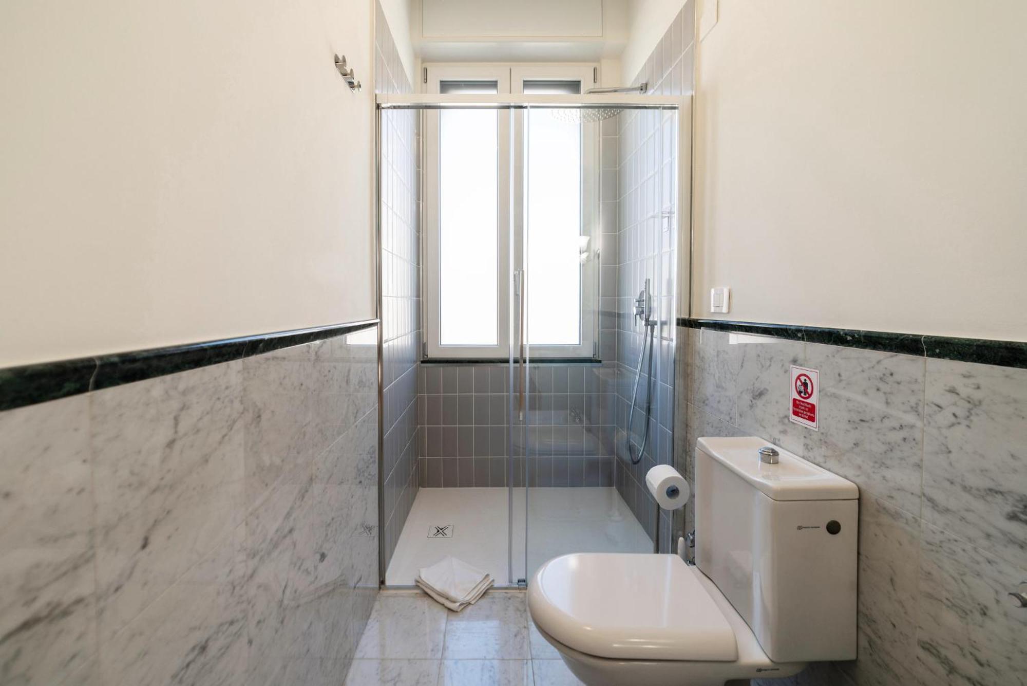 Casa Bella 16 - 8 Min To Metro, 15 Min To Lin Airport, University Area Milano Exterior foto