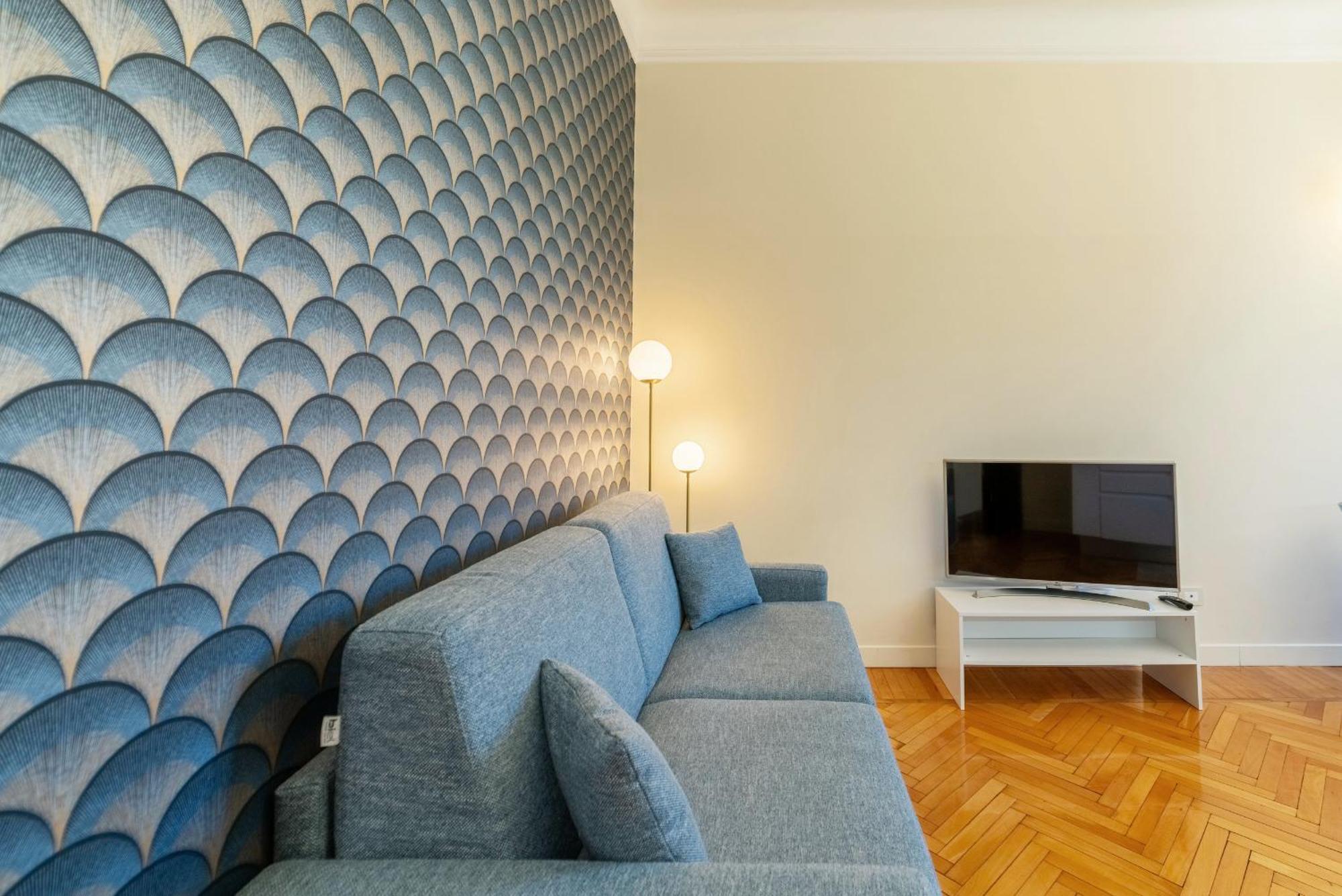 Casa Bella 16 - 8 Min To Metro, 15 Min To Lin Airport, University Area Milano Exterior foto