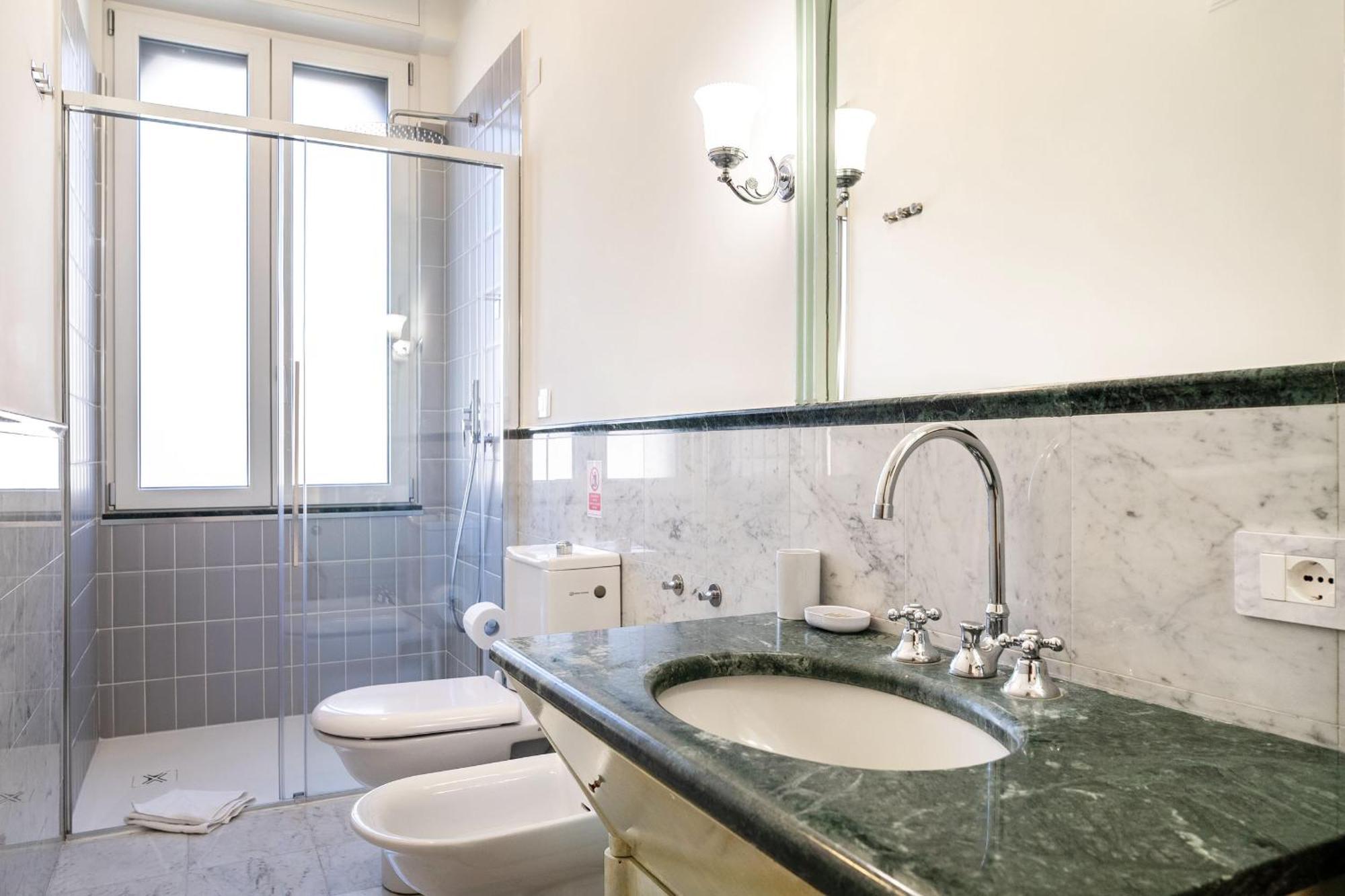 Casa Bella 16 - 8 Min To Metro, 15 Min To Lin Airport, University Area Milano Exterior foto